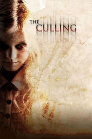 The Culling 2015 on netflix