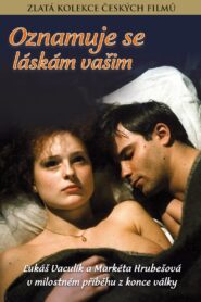 Appeal to Your Love 1989 on netflix