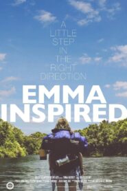 Emma Inspired 2017 on netflix