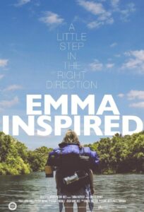 Emma Inspired 2017 on netflix
