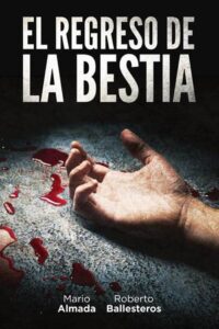 The Return of the Beast 1998 on netflix