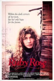 The Tale of Ruby Rose 1988 on netflix