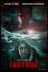 Lady Bug 2017 on netflix