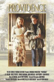 Providence 1991 on netflix