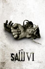 Saw VI 2009 on netflix