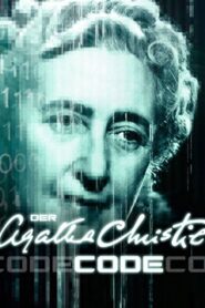 The Agatha Christie Code 2005 on netflix