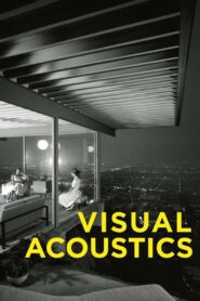 Visual Acoustics 2008 on netflix