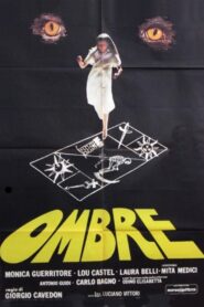 Shadow 1980 on netflix