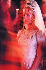 Wedding 2000 on netflix