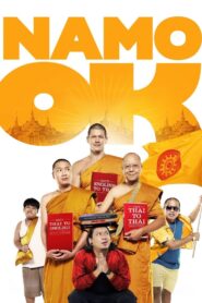 Namo OK 2014 on netflix