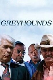 Greyhounds 1994 on netflix