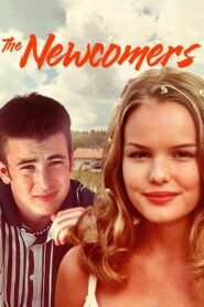 The Newcomers 2000 on netflix
