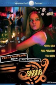 Skene 2004 on netflix
