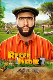 Recep Ivedik 7 2022 on netflix