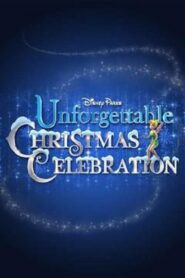Disney Parks Unforgettable Christmas Celebration 2015 on netflix