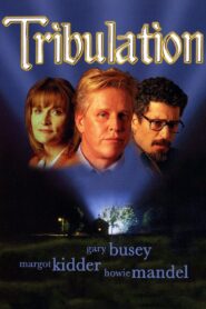 Tribulation 2000 on netflix