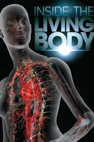Inside the Living Body 2007 on netflix