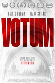 Votum 2024 on netflix