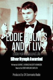 Eddie Holm’s Second Life 1986 on netflix