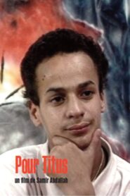 Pour Titus 1998 on netflix