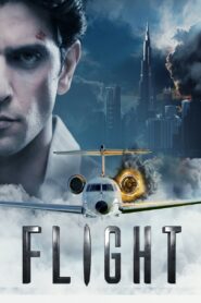 Flight 2021 on netflix