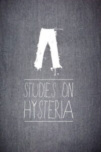 Studies on Hysteria 2012 on netflix