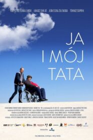 Me and My Father 2017 on netflix
