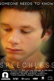 Speechless 2015 on netflix