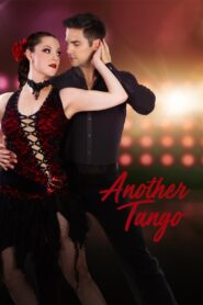 Another Tango 2018 on netflix