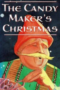 The Candy Maker’s Christmas 1999 on netflix