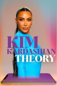 Kim Kardashian Theory 2024 on netflix