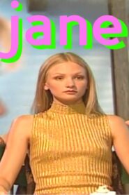 Jane 1997 on netflix