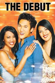 The Debut 2000 on netflix