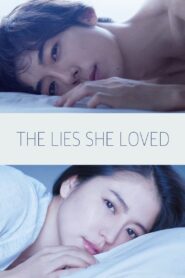 The Lies She Loved 2018 on netflix