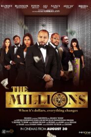 The Millions 2019 on netflix