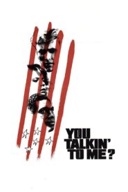 You Talkin’ To Me? 1987 on netflix