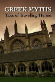 Greek Myths: Tales of Travelling Heroes 2010 on netflix