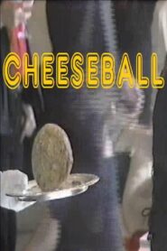 Cheeseball Presents 1984 on netflix