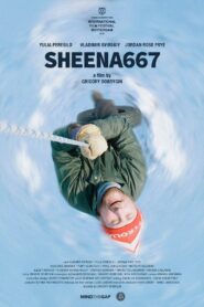Sheena667 2019 on netflix