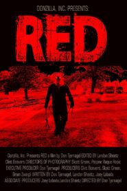 Red 2022 on netflix