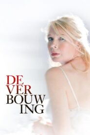 The Renovation 2012 on netflix