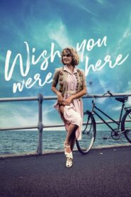 Wish You Were Here 1987 on netflix