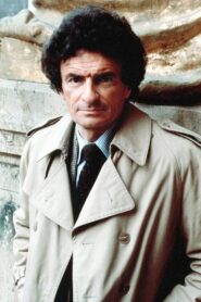 Sex, Lies and Jerzy Kosinski 1995 on netflix