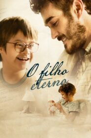 O Filho Eterno 2016 on netflix