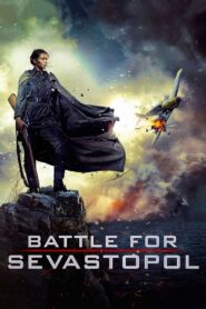 Battle for Sevastopol 2015 on netflix