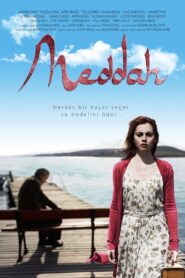 Meddah 2014 on netflix