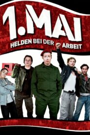 1st of May: All Belongs to You 2008 on netflix