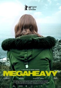 Megaheavy 2010 on netflix