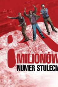 80 Million 2011 on netflix