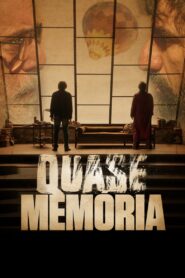 Oblivious Memory 2018 on netflix